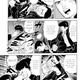 Illustration for article titled iThe Troublemakers/i collects Baron Yoshimoto’s suggestive short storiesem/em